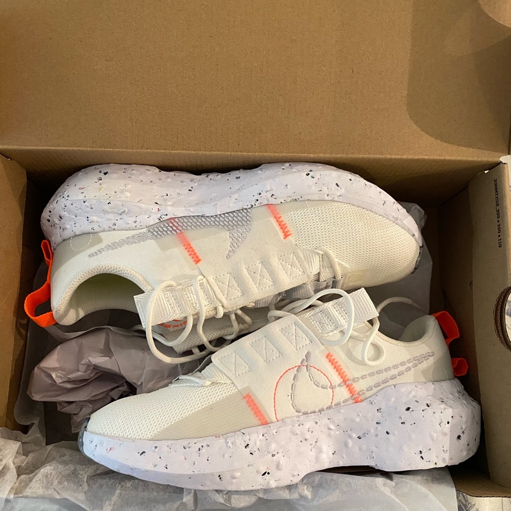 Nike Womens Running Shoes